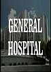 General Hospital DVD 50 (1990) MERRY CHRISTMAS!